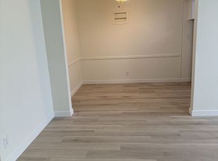 1470 S Sherbourne Dr Unit 4, Los Angeles, CA 90035