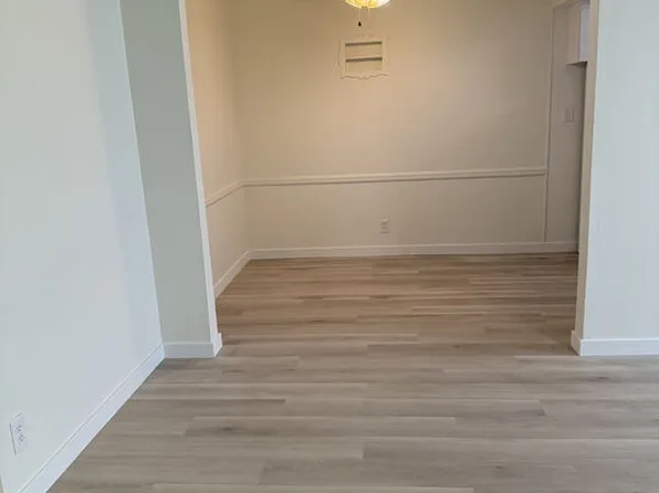1470 S Sherbourne Dr Unit 4, Los Angeles, CA 90035