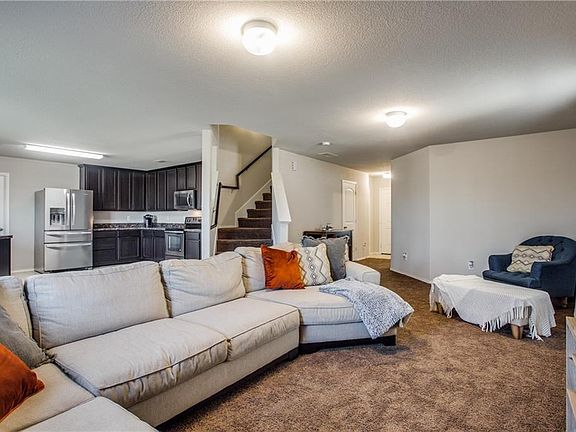 4th image of 6236 Topsail Dr