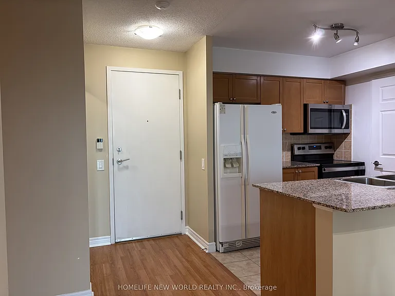83 Borough Dr #814 — Photo 10