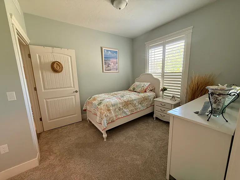 3714 S Greenbrier Rd — Photo 25