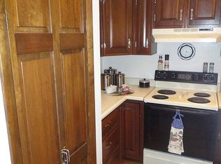 1621 Lawrence Ave, Ashland, KY 41102