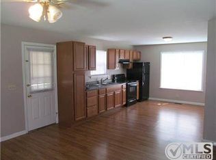 5574A Zapata Dr, Pegram, TN 37143