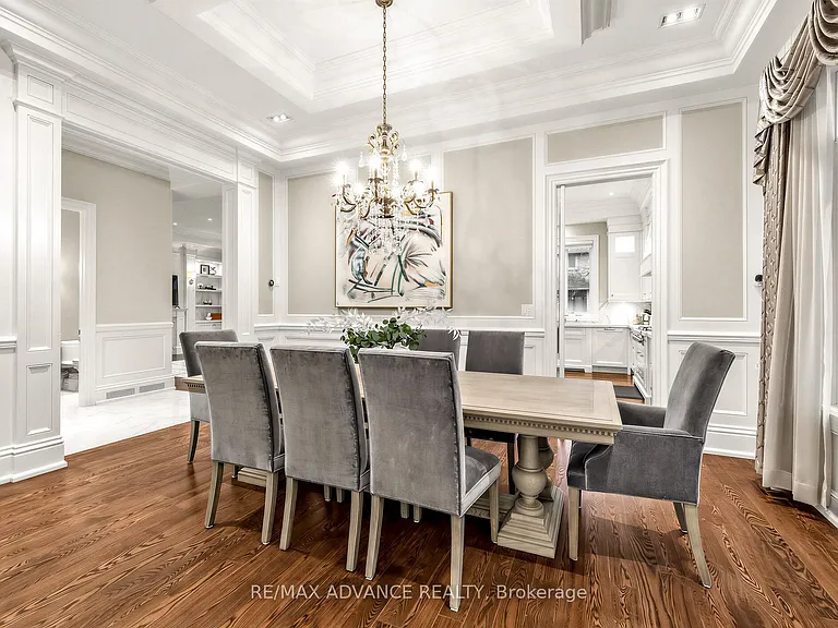 5 Lloydminster Cres — Photo 10
