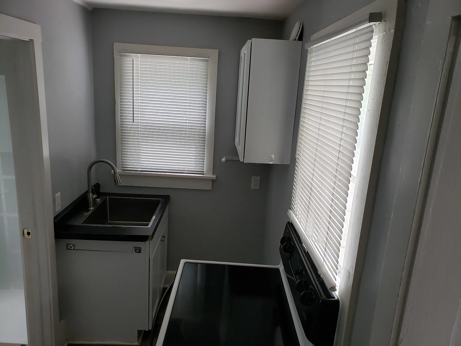 Adel 5-Plex — Photo 3