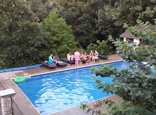 2865 S Somer Ln, Republic, MO 65738