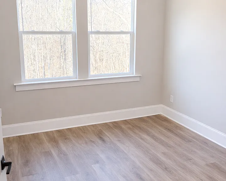 143 Carriage Club Dr #103 — Photo 18