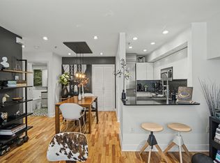 669 W 7th Ave #103, Vancouver, BC