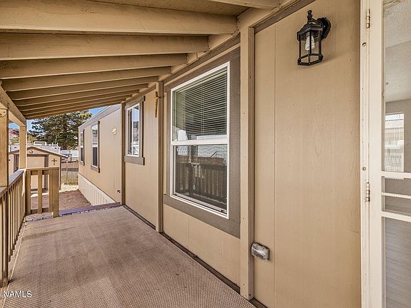 4th image of 5600 N Dakota St Lot 17