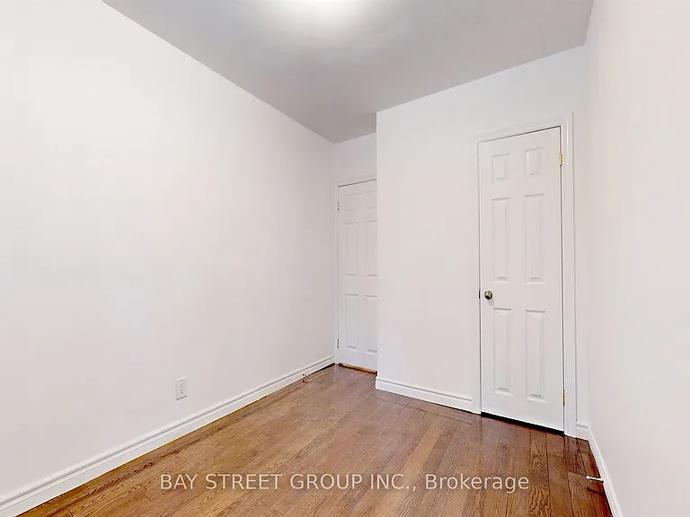 147 Roywood Dr — Photo 12