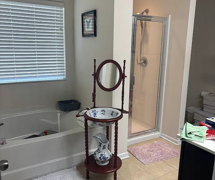 52 Brasstown Way — Photo 10
