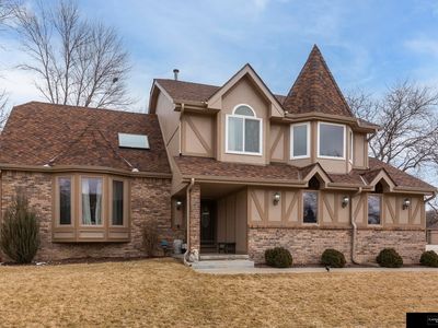 16291 Rolling Ridge Rd, Omaha, NE, 68135