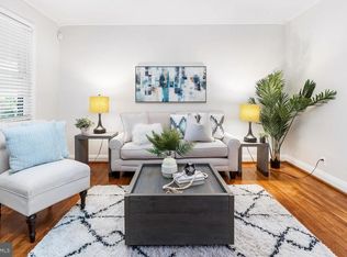 8658 Black Oak Rd, Baltimore, MD 21234