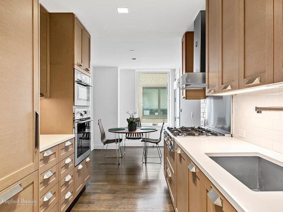 1st image of 1212 5th Ave APT 12D