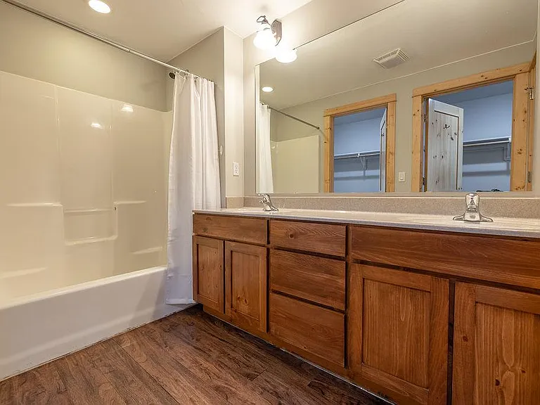 238 Harrison St — Photo 23