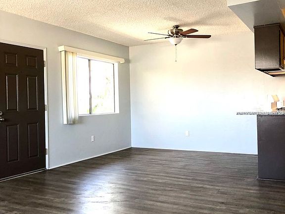 4th image of 4008 Fishering Dr APT F