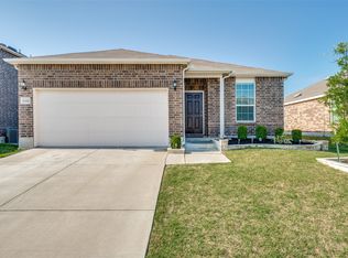 1332 Vernon Dr, Providence Village, TX 76227