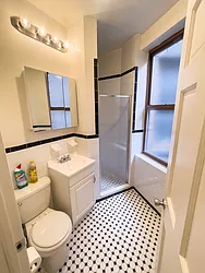 Rented by Time Equities, Inc.