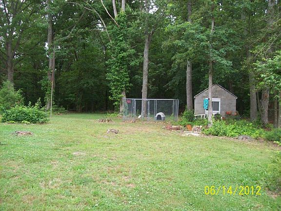 3rd image of 9515 Reams Rd