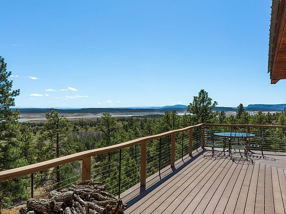 3rd image of 9 Bonita Vista Trl