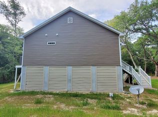 7923 Edingsville Beach Rd, Edisto Island, SC 29438