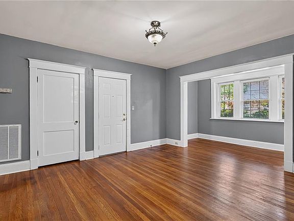 4th image of 913 Spotswood Ave #1