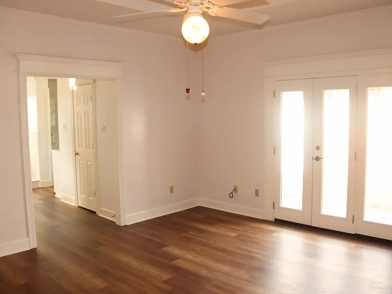 428 Tealwood Dr — Photo 8