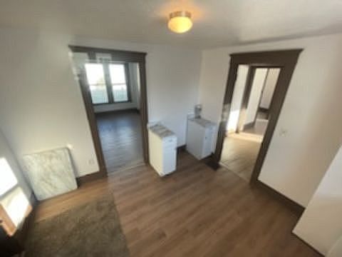 4th image of 5729 West Ave