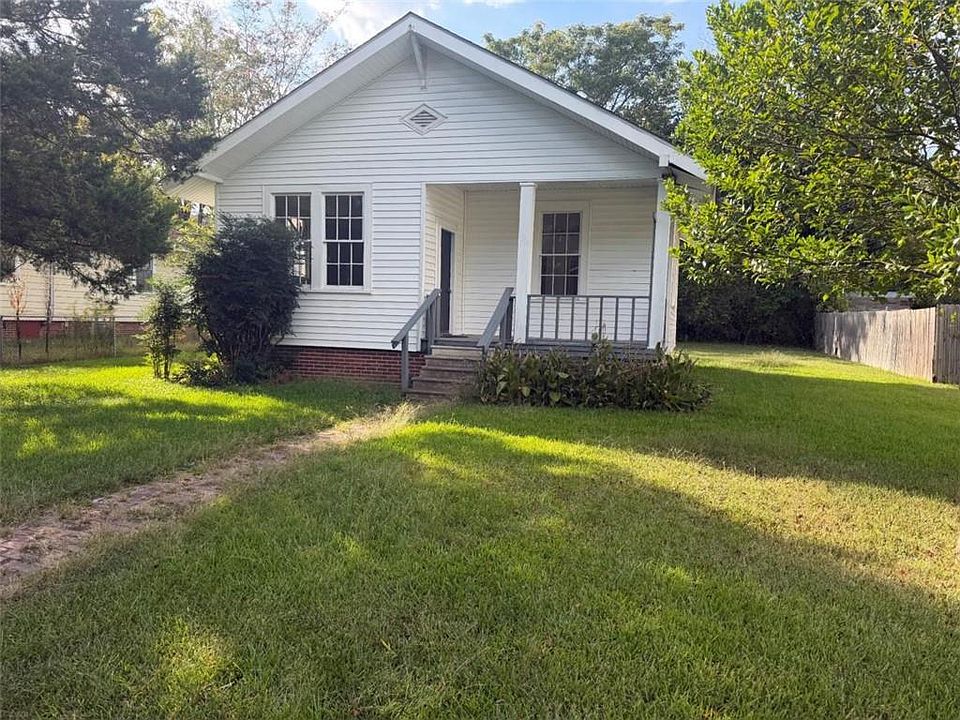 1st image of 310 Shannon Rd
