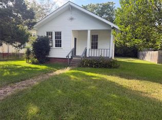 310 Shannon Rd, Rome, GA 30161