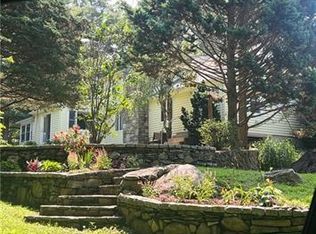 318 Post Rd, Westerly, RI 02891