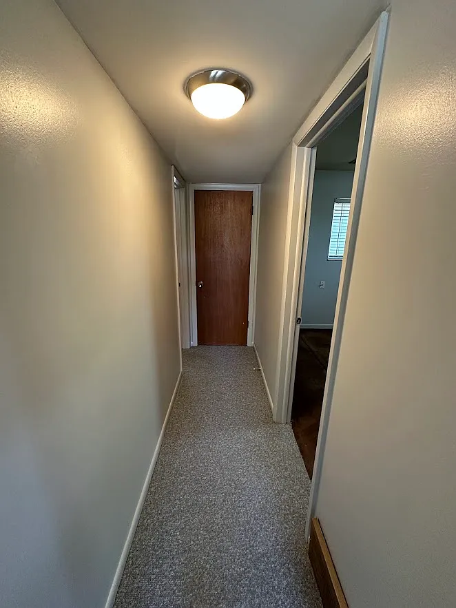 2 bed, 600 sqft, $1,000 — Photo 3