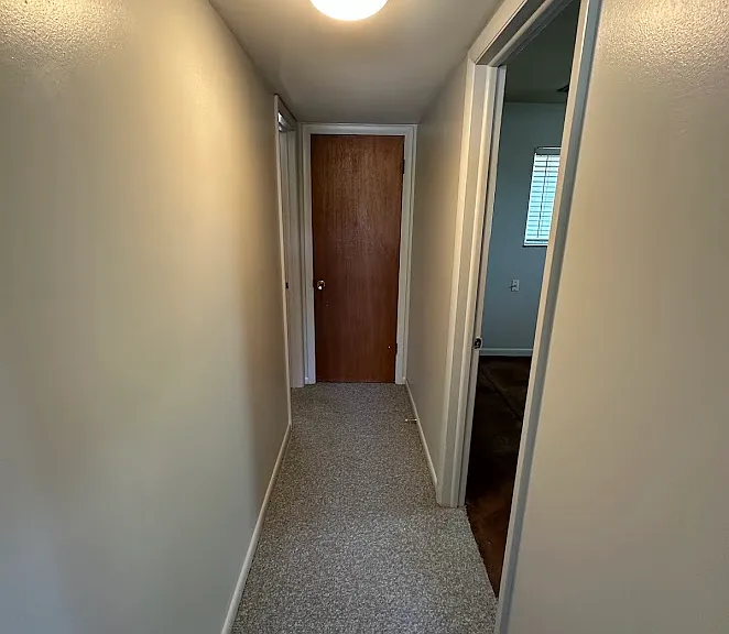 39 E Pratt St #A — Photo 3