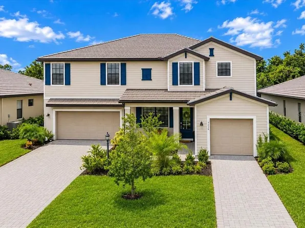 5026 SARATOGA SPRINGS RUN, BRADENTON, FL 34211