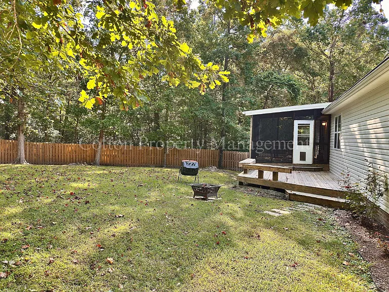 7408 Bluestone Ct — Photo 34
