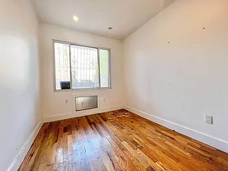 Rented by Doorway NYC, LLC