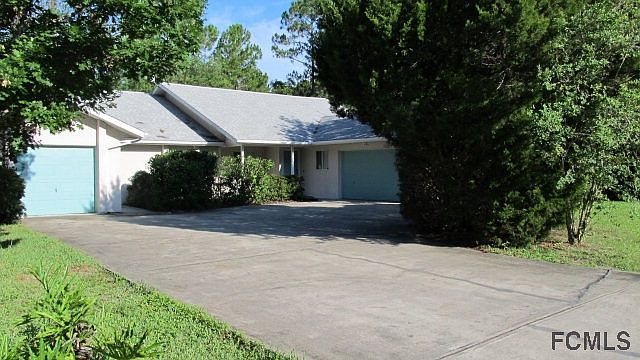 1st image of 39 Wellhaven Ln