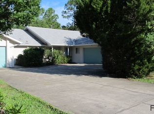 39 Wellhaven Ln, Palm Coast, FL 32164
