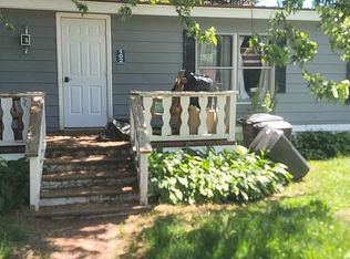 102 Cambridge Cir, Hurleyville, NY 12747