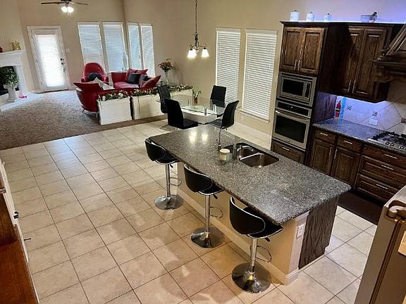 5th image of 10605 Lariat Trail Dr