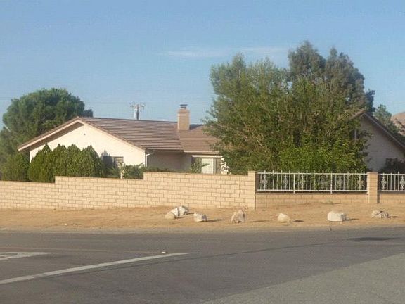 2nd image of 58560 San Marino Dr
