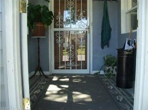 2nd image of 880 Marietta Ave