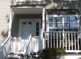 4718 Boxwood Pl, Mays Landing, NJ 08330