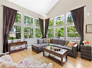 4 Via Madera, Rancho Santa Margarita, CA 92688