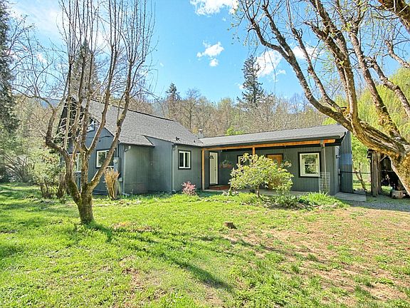 2nd image of 3356 Little Applegate Rd