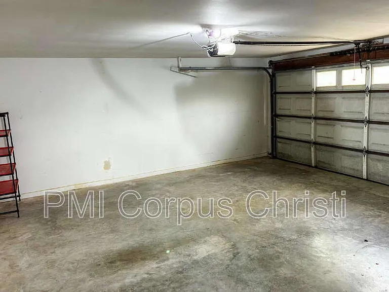 5030 Merganser Dr — Photo 10