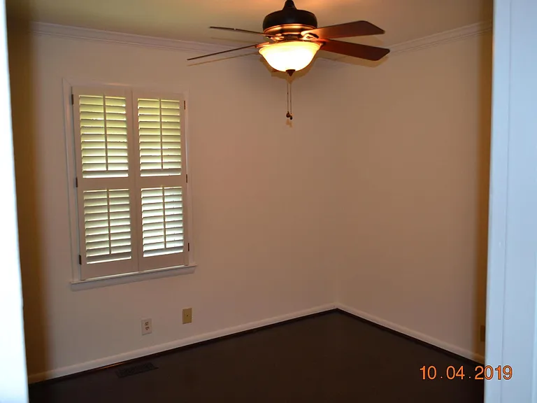 3316 Ashby Pl — Photo 32