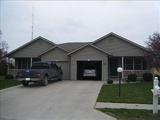 1st image of 919 Galen Ct #921