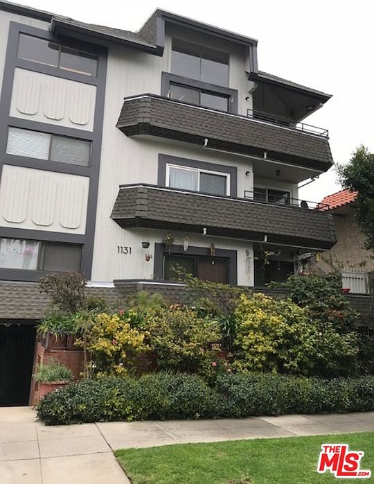 1st image of 1131 12th St APT 205