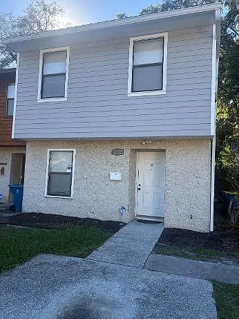 2 bed, 1.5 bath, 1232 sqft, $1,500 — Photo 2
